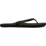 Roxy - Womens Costas Sandals