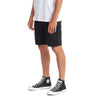 Billabong - Mens Carter Stretch Shorts