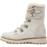Roxy - Junior Brandi Ii Boots