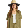 Brixton - Womens Joanna Festival Hat