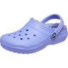 Crocs - Kids Classic Lined Clog