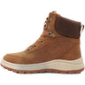 Roxy - Junior Karmel Boots