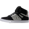 DC - Mens Pure Ht Wc Hightop Shoes