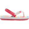 Roxy - Toddlers Tw Tahiti Vi Sandals