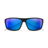 Wiley X - Mens Peak Sunglasses