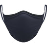 Under Armour - Unisex Featherweight Sports Mask