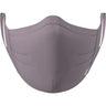 Under Armour - Unisex Sportsmask