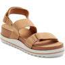 Roxy - Junior Himari Sandals