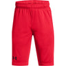 Under Armour - Boys Velocity Shorts