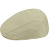 Kangol - Unisex Tropic 507 Hat