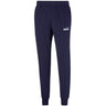 Puma - Mens Ess+ Embroidery Logo Pants