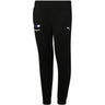 Puma - Kids Bmw Mms Ess Pants, Ft