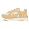 Puma - Womens Cruise Rider First Sense Shoes