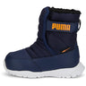 Puma - Infants Puma Nieve Boot Wtr Ac Shoes