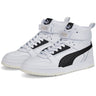 Puma - Mens Rbd Game Shoes