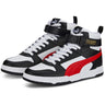 Puma - Mens Rbd Game Shoes