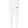 Puma - Mens Ess+ Embroidery Logo Pants