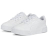 Puma - Infants Carina 2.0 Ac Shoes