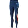 Puma - Womens Bmw Mms Wmn Leggings