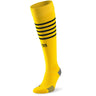 Puma - Mens Team Bvb Hooped Socks Replica