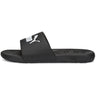 Puma - Mens Cool Cat 2.0 Sandals