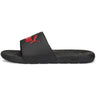 Puma - Mens Cool Cat 2.0 Sandals