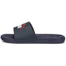 Puma - Mens Cool Cat 2.0 Sandals