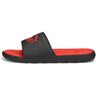 Puma - Mens Cool Cat 2.0 Sandals