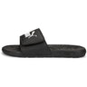 Puma - Mens Cool Cat 2.0 V Sandals