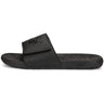 Puma - Mens Cool Cat 2.0 V Sandals