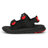 Puma - Kids Evolve Sandal Shoes
