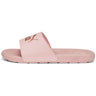 Puma - Kids Cool Cat 2.0 Sandals