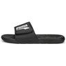 Puma - Mens Cool Cat 2.0 V Fs Sandals