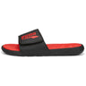 Puma - Mens Cool Cat 2.0 V Fs Sandals