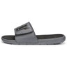 Puma - Mens Cool Cat 2.0 V Fs Sandals