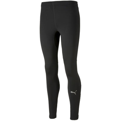 Mens > Bottoms > Pants > Leggings