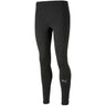 Puma - Mens Run Favorite Long Tight