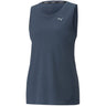 Puma - Womens Run Favorite Tank Top