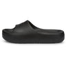 Puma - Womens Shibusa Shoes
