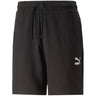 Puma - Mens Classics Shorts 8 Tr