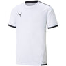 Puma - Juniors Teamliga Jersey