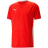 Puma - Mens Teamcup Jersey