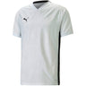 Puma - Mens Teamcup Jersey