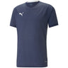 Puma - Mens Teamcup Jersey