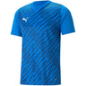 Puma - Mens Teamultimate Jersey