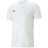 Puma - Mens Teamultimate Jersey