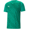 Puma - Mens Teamultimate Jersey