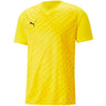 Puma - Mens Teamultimate Jersey