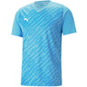 Puma - Mens Teamultimate Jersey