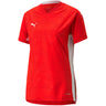 Puma - Womens Teamcup Jersey